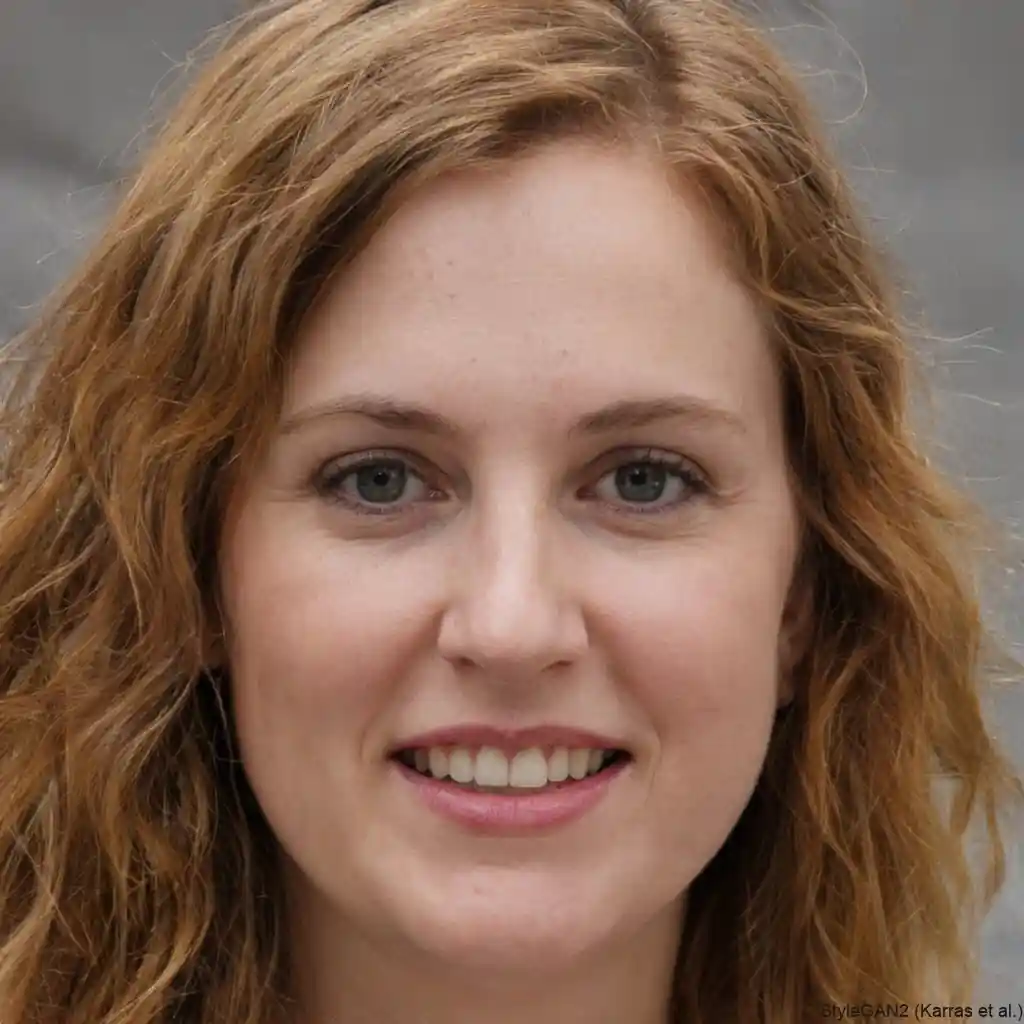 Kati