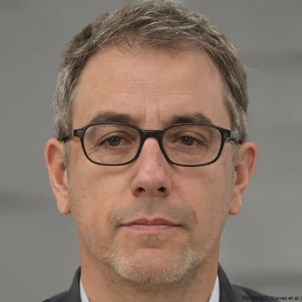 Mihkel